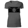 Kid's valueweight tee Thumbnail