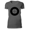 Kid's valueweight tee Thumbnail
