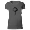 Kid's valueweight tee Thumbnail