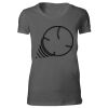Kid's valueweight tee Thumbnail