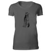 Kid's valueweight tee Thumbnail