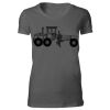 Kid's valueweight tee Thumbnail