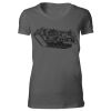 Kid's valueweight tee Thumbnail
