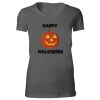 Kid's valueweight tee Thumbnail