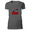 Kid's valueweight tee Thumbnail
