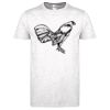 Softstyle Women's ringspun t-shirt ™ Thumbnail