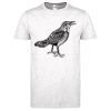Softstyle Women's ringspun t-shirt ™ Thumbnail