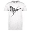 Softstyle Women's ringspun t-shirt ™ Thumbnail