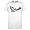 Softstyle Women's ringspun t-shirt ™ Thumbnail