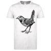 Softstyle Women's ringspun t-shirt ™ Thumbnail