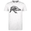 Softstyle Women's ringspun t-shirt ™ Thumbnail