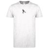 Softstyle Women's ringspun t-shirt ™ Thumbnail