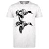 Softstyle Women's ringspun t-shirt ™ Thumbnail