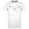 Softstyle Women's ringspun t-shirt ™ Thumbnail