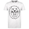 Softstyle Women's ringspun t-shirt ™ Thumbnail