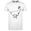 Softstyle Women's ringspun t-shirt ™ Thumbnail