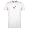 Softstyle Women's ringspun t-shirt ™ Thumbnail