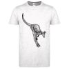 Softstyle Women's ringspun t-shirt ™ Thumbnail