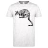 Softstyle Women's ringspun t-shirt ™ Thumbnail