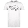 Softstyle Women's ringspun t-shirt ™ Thumbnail