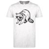 Softstyle Women's ringspun t-shirt ™ Thumbnail