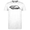 Softstyle Women's ringspun t-shirt ™ Thumbnail