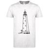 Softstyle Women's ringspun t-shirt ™ Thumbnail