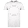 Softstyle Women's ringspun t-shirt ™ Thumbnail