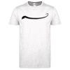 Softstyle Women's ringspun t-shirt ™ Thumbnail