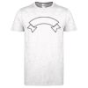 Softstyle Women's ringspun t-shirt ™ Thumbnail