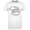 Softstyle Women's ringspun t-shirt ™ Thumbnail