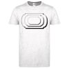 Softstyle Women's ringspun t-shirt ™ Thumbnail