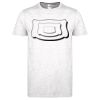 Softstyle Women's ringspun t-shirt ™ Thumbnail