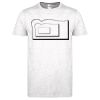 Softstyle Women's ringspun t-shirt ™ Thumbnail