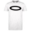 Softstyle Women's ringspun t-shirt ™ Thumbnail
