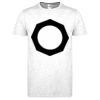 Softstyle Women's ringspun t-shirt ™ Thumbnail