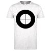 Softstyle Women's ringspun t-shirt ™ Thumbnail