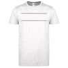 Softstyle Women's ringspun t-shirt ™ Thumbnail