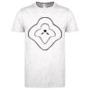 Softstyle Women's ringspun t-shirt ™ Thumbnail
