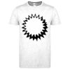 Softstyle Women's ringspun t-shirt ™ Thumbnail