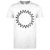 Softstyle Women's ringspun t-shirt ™ Thumbnail