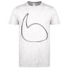 Softstyle Women's ringspun t-shirt ™ Thumbnail