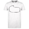 Softstyle Women's ringspun t-shirt ™ Thumbnail