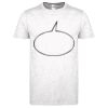Softstyle Women's ringspun t-shirt ™ Thumbnail