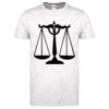 Softstyle Women's ringspun t-shirt ™ Thumbnail
