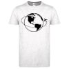 Softstyle Women's ringspun t-shirt ™ Thumbnail