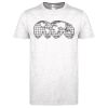 Softstyle Women's ringspun t-shirt ™ Thumbnail
