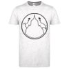 Softstyle Women's ringspun t-shirt ™ Thumbnail