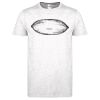 Softstyle Women's ringspun t-shirt ™ Thumbnail
