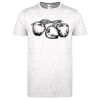 Softstyle Women's ringspun t-shirt ™ Thumbnail